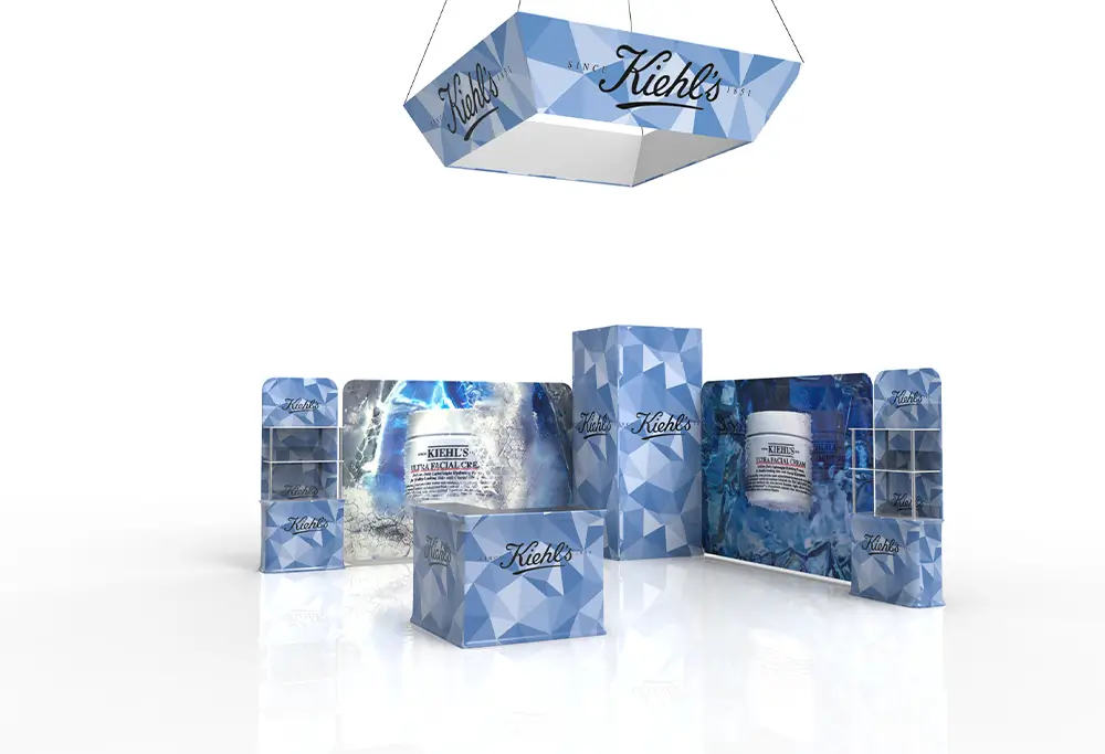 /catalog/pricing/ML-EB6612 20X20ft/ML-EB6612.webp